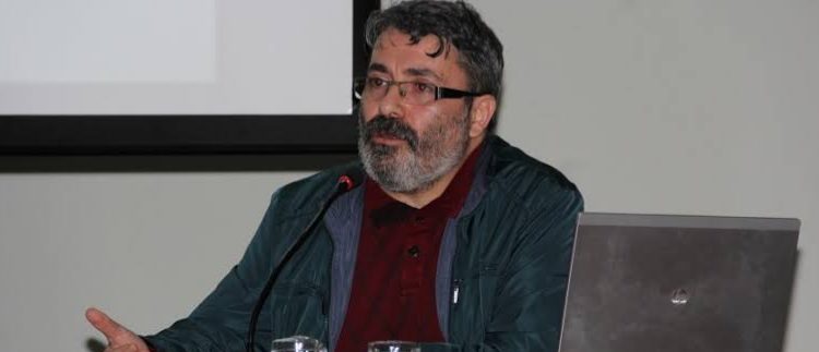 Gültekin: Bizim Dikkatimiz Ne Zaman Başarı ve Güce Odaklandı?