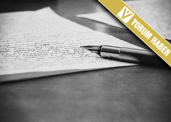Venhar Yorum: Geç Zamanlı Dile Getirilenler Üzerine Bir Mektup