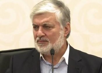 Mirasta Kadına Haksızlık Ediyoruz, Doğru ama