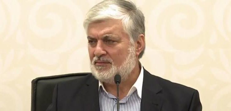 İhlas ve Şirk, Biri Varsa Diğeri Yoktur