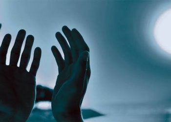 Zümer Suresi’nden Şirk ve İhlas Dersleri