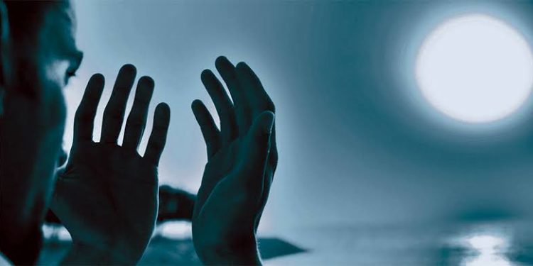 Zümer Suresi’nden Şirk ve İhlas Dersleri