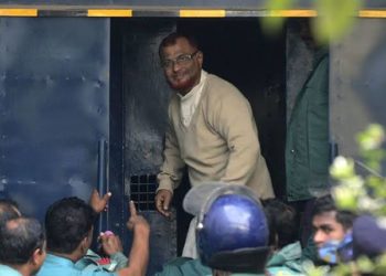 Bangladeş: İslam’ın Mazlum Coğrafyası