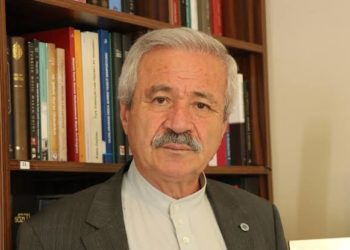 Doğan: Bilmek cezası!