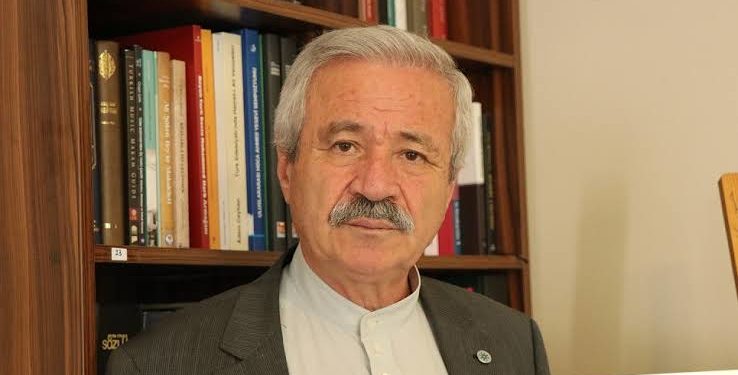 Doğan: Bilmek cezası!