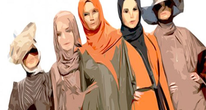 Vasat Dünya Sendromu