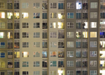 Aile, Gettolaşma ve Cemaat Üzerine