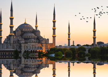 İslamlaşma Ama Nasıl?