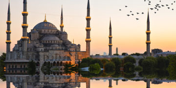 İslamlaşma Ama Nasıl?