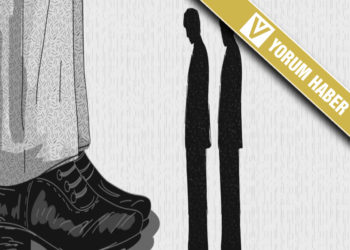Venhar Yorum: Ridde Yılları