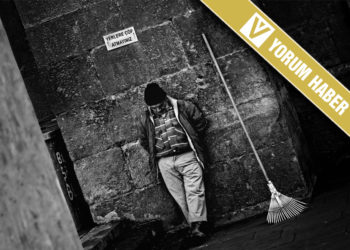 Venhar Yorum: Kabusa Dönüşen Endişelerimiz