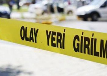 Artık “Aile”, Şüpheli ve “Polisiye” Bir Kurumdur!