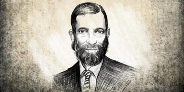 ‘Muhammed Hamidullah’; Bir Münzevî Âlimin Portresi