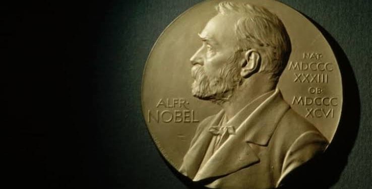 Nobel Tiyatrosu