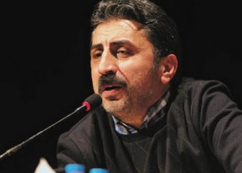 Dünya Görüşümüz Değil Sadece, Âhiret Görüşümüz de Değişiyor!