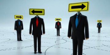 Akıl Çeldiriciler