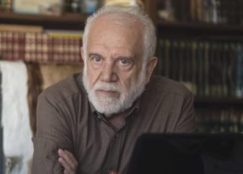 ‘F. Gülen Sakat ve Uyduruktur’ Dedim, O Dönem Yeni Şafak Yazılarıma Son Verdi