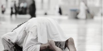 Kur’ân ve Namaz
