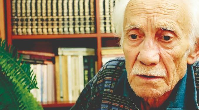 Özdür: İnsan Bu, Gerisini Sormayın. Hele Bir de Demokrasi Varsa!..