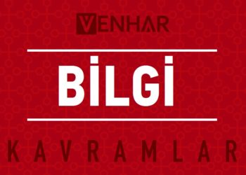 Bilgi