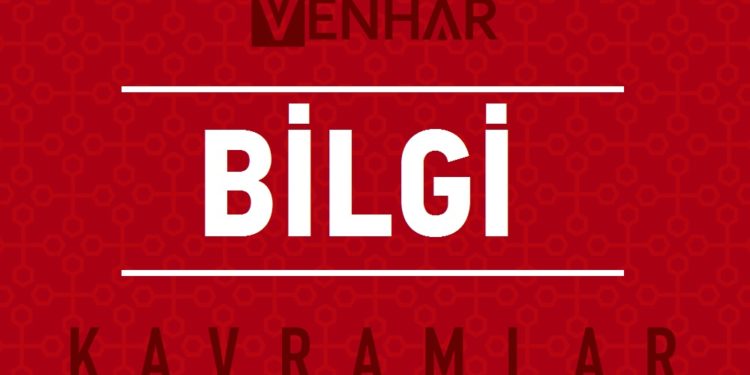 Bilgi