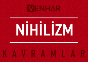 Nihilizm