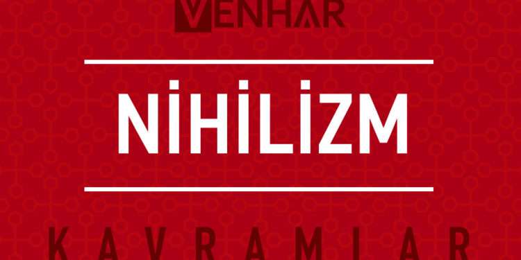 Nihilizm