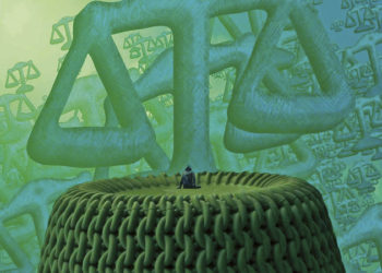 Makyavelizmin Tamtamları