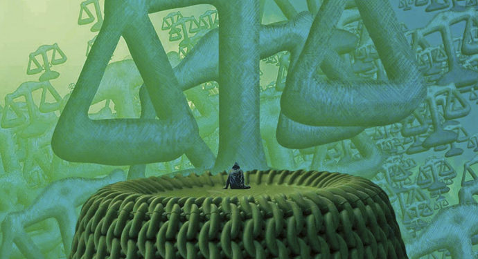 Makyavelizmin Tamtamları