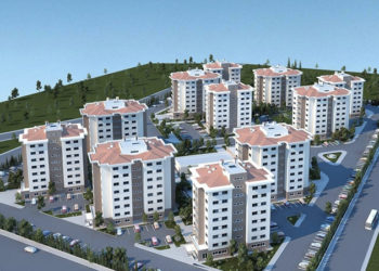 TOKİ, Diyanet, Faiz ve Kurucu Unsur