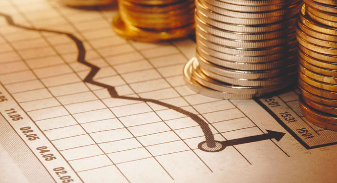 ‘İslami ekonomi’ İştahları Kabartıyor!