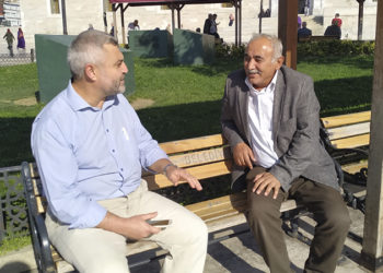 “Kur’an Varken Siyere İhtiyacımız Olmadığı İddiası Modern Zihne Dayanıyor!”