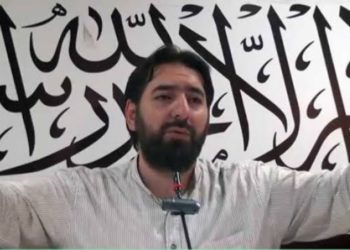 Dinin Hayatımıza Etki Etmediği Dindarlara Dönüşüyoruz