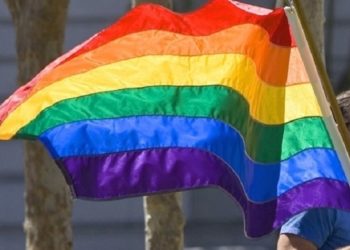 Toplum Mühendisliğine Devam: LGBT Şimdi de Türk Sinemasında