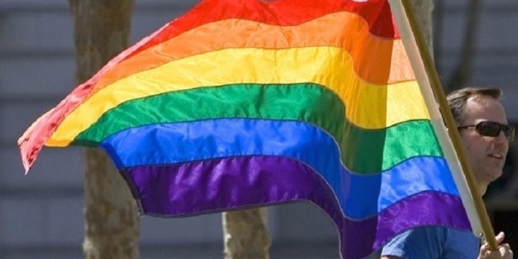 Toplum Mühendisliğine Devam: LGBT Şimdi de Türk Sinemasında
