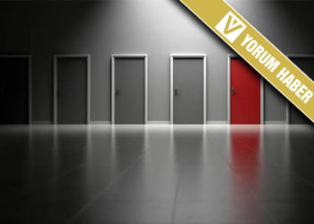 Venhar Yorum: Müslümana Düşen Gündemin Öznesi Olabilmektir