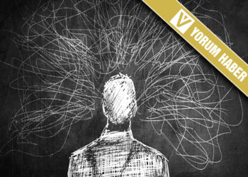Venhar Yorum: Rejimi/Sistemi Sorgulamak