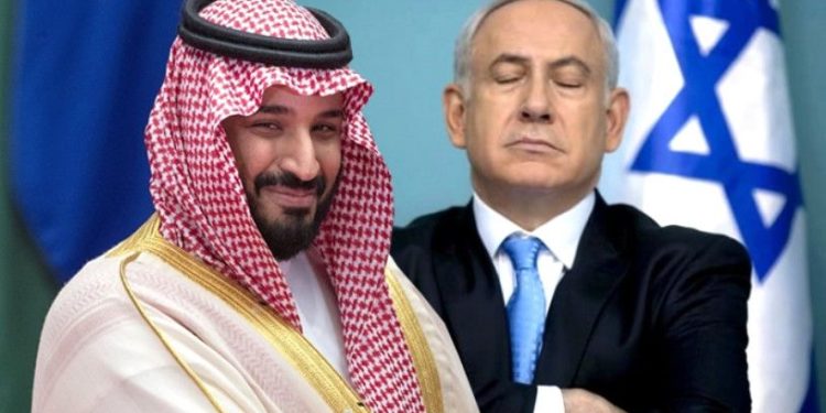 S. Arabistan Bunu da Yaptı! Kur’an-ı Kerim’den 300 Ayeti…