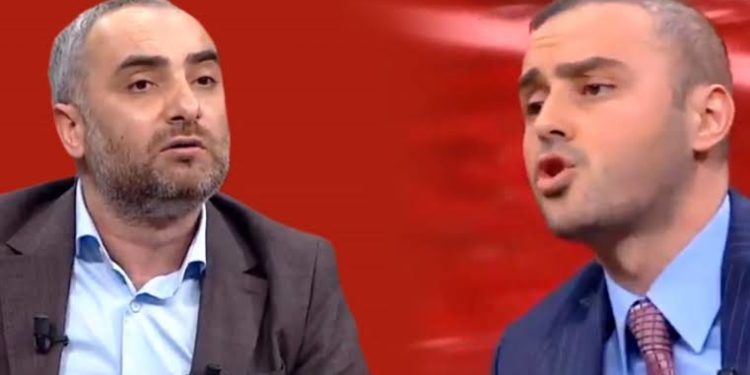 Zulmün Belgeleri: ‘’Kemalizm Türk’ün Dinidir!’’