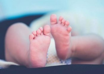 Dünyaya Sırtını Dönerek Ölen Çocuklara Ağıttır