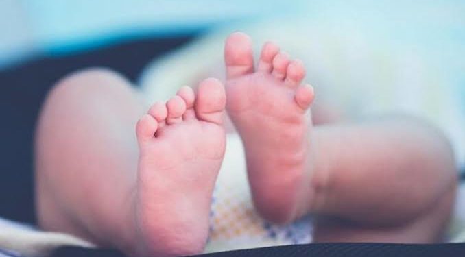 Dünyaya Sırtını Dönerek Ölen Çocuklara Ağıttır