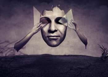 Son Ütopya: Posthümanizm