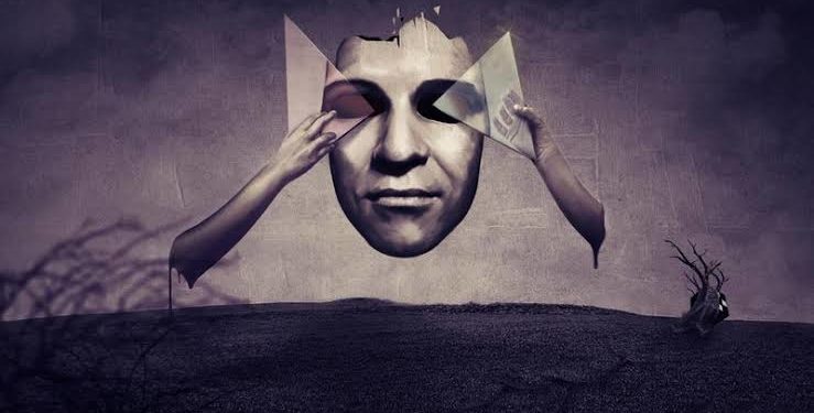 Son Ütopya: Posthümanizm