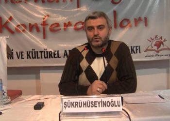 Sandalyeler Kaldırılınca Câmiler Aslına Dönmüş Oldu Mu?