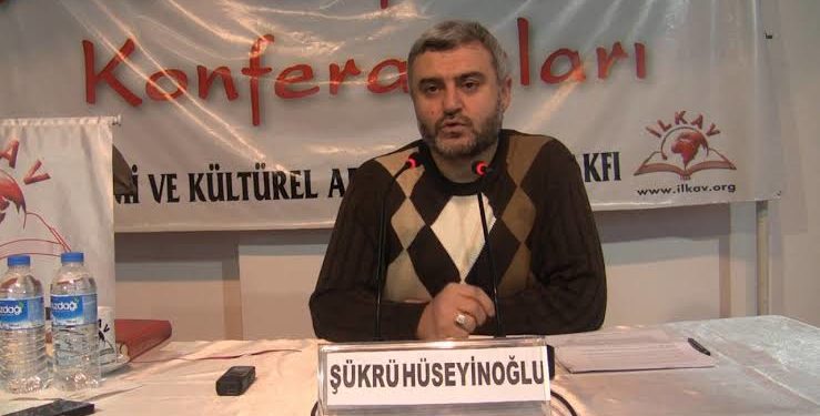 Sandalyeler Kaldırılınca Câmiler Aslına Dönmüş Oldu Mu?