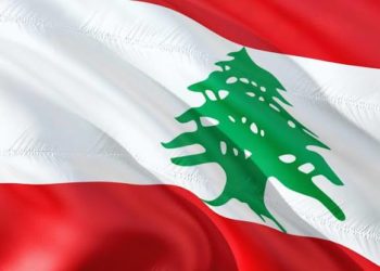 Lübnan’da Zoraki Hükümet