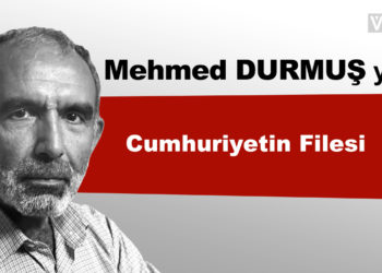 Cumhuriyetin Filesi