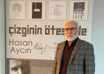 Ben ‘İkinci Hasan’dım, Ödünç Bir İsimle Yaşadım