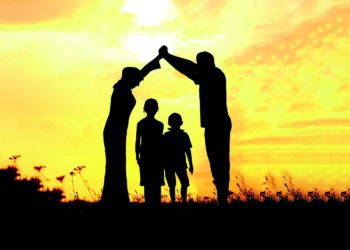 Yıkım Aile Üzerinden Devam Ediyor