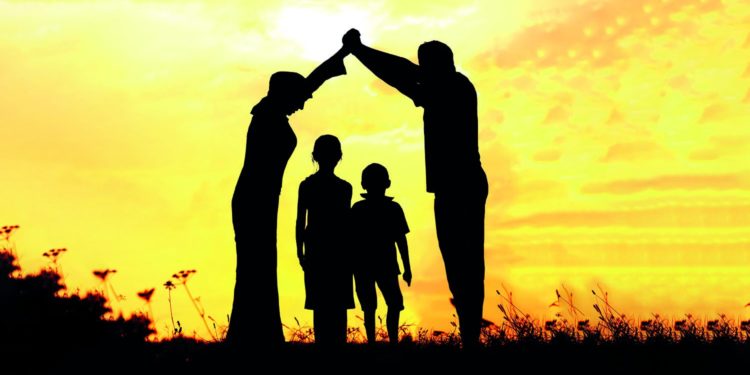 Yıkım Aile Üzerinden Devam Ediyor